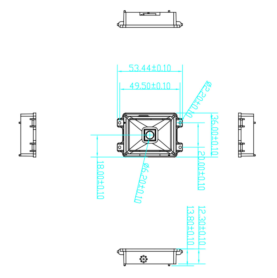 A9R1ebwa2u_1ozi17_1no.jpg