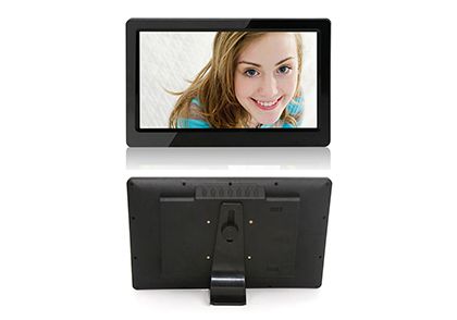 14 inch digital photo frame_BE140APS