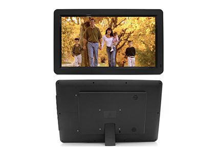 15.6 inch digital photo fram support photo_BE1561PS